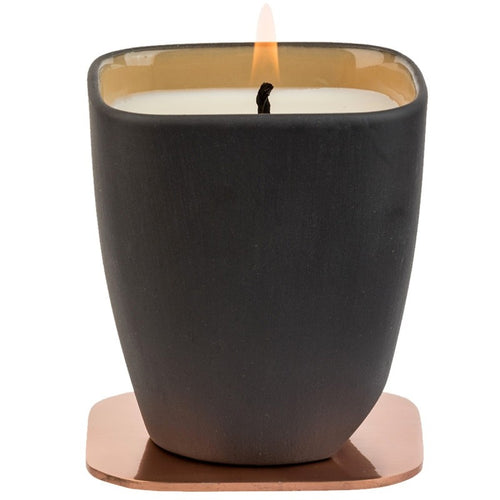 Bougie Parfumée Feu d’Or - 2