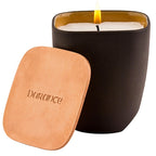 Bougie Parfumée Feu d’Or - 1