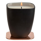 Bougie Parfumée Musc et Merveille - 2