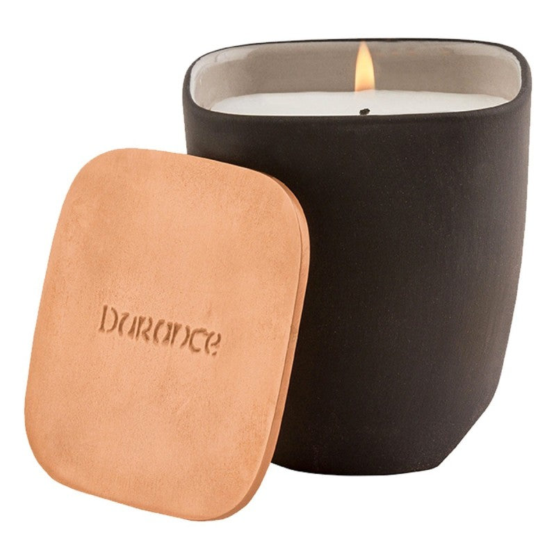 Bougie Parfumée Musc et Merveille - 1