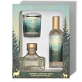 Coffret Au Pied du Sapin - 1