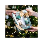 Coffret Au Pied du Sapin - 2