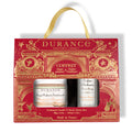 Coffret Bougie et Parfum d'Ambiance Mandarine-Bergamote - 1