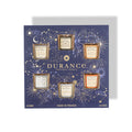 Coffret Bougies Découverte Noël - 1
