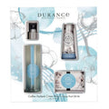 Coffret Cadeau Coton Musc - 1