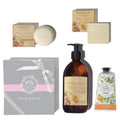 Coffret Cadeau Mes Essentiels - 1
