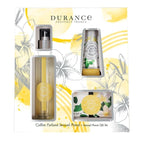 Coffret Cadeau Sensuel Monoï - 1