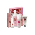 Coffret Découverte Ancian Rosa - 1