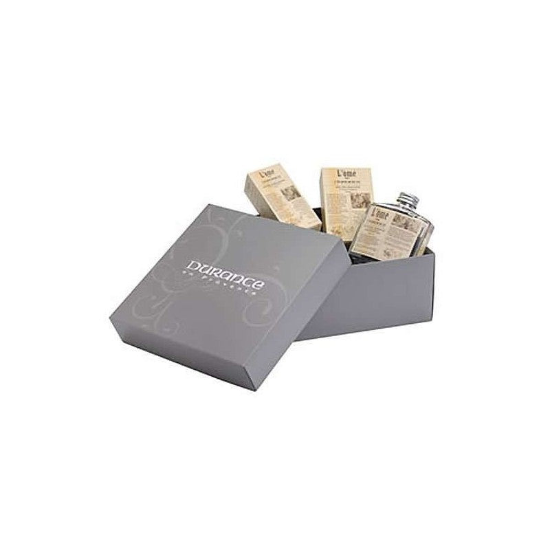 Coffret L’Òme - 1