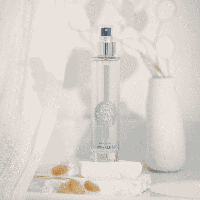 Coffret Rituel Douceur - 2