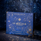 Coffret Senteur Découverte - 2