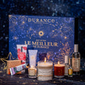 Coffret Senteur Découverte - 1