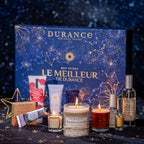 Coffret Senteur Découverte - 1