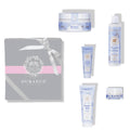 Coffret soin corps Bourrache - 1