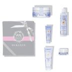 Coffret soin corps Bourrache - 1