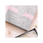 Coffret Soin du Linge - 2