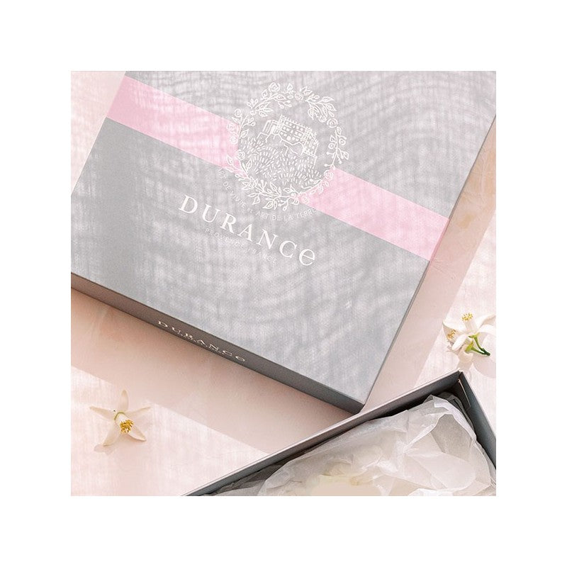 Coffret Soin du Linge - 2