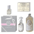 Coffret Soin du Linge - 1