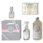 Coffret Soin du Linge - 1