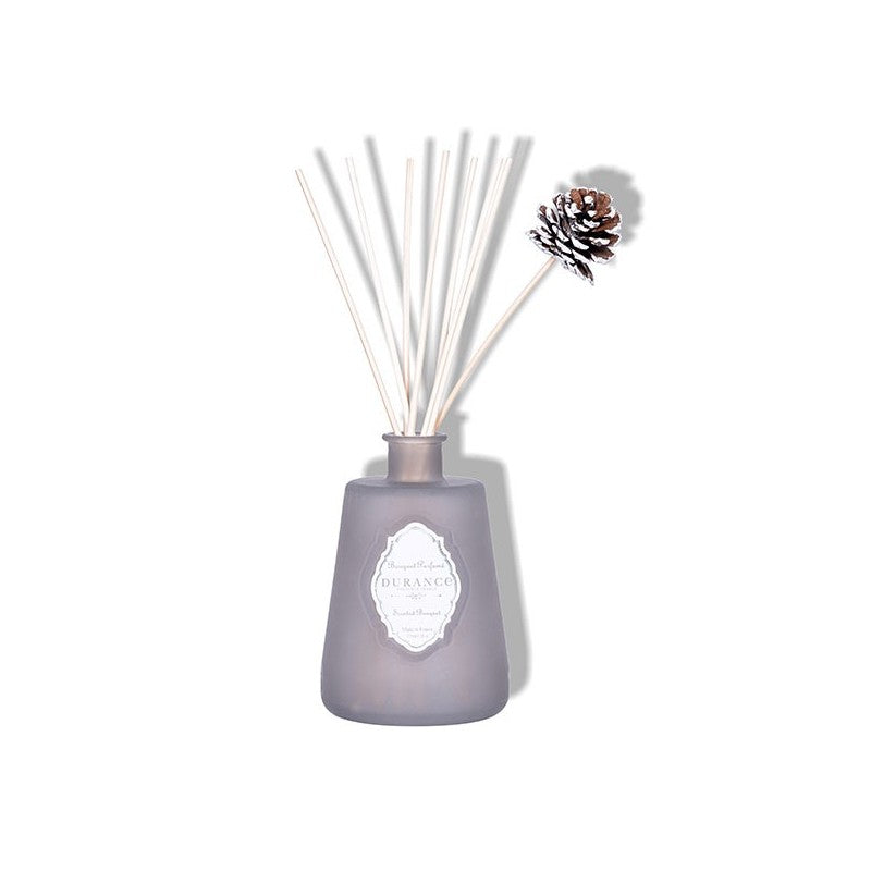 Diffuseur de Parfum Baies Givrées- Grand format - 2
