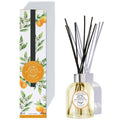 Diffuseur de Parfum Fleur d'Oranger - 1