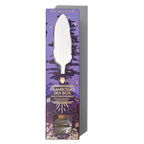 Diffuseur De Parfum Framboises Des Bois - 2