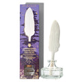 Diffuseur De Parfum Framboises Des Bois - 1