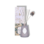 Diffuseur de Parfum Au Pied du Sapin - Grand format - 2