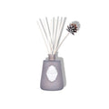 Diffuseur de Parfum Au Pied du Sapin - Grand format - 1