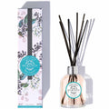 Diffuseur de Parfum Baies Exquises - 1