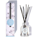 Diffuseur de Parfum Coton Musc - 1