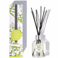 Diffuseur de Parfum Pétillante Verveine - 1