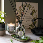 Diffuseur de Parfum Pétillante Verveine - 2