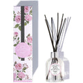 Diffuseur de Parfum Rose Pétale - 1