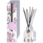Diffuseur de Parfum Rose Pétale - 1