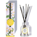 Diffuseur de Parfum Sensuel Monoï - 1