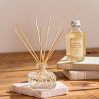 Duo Diffuseur de Parfum et Recharge - 2
