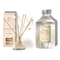Duo Diffuseur de Parfum et Recharge Grand Format - 1