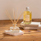 Duo Diffuseur de Parfum et Recharge Grand Format - 2