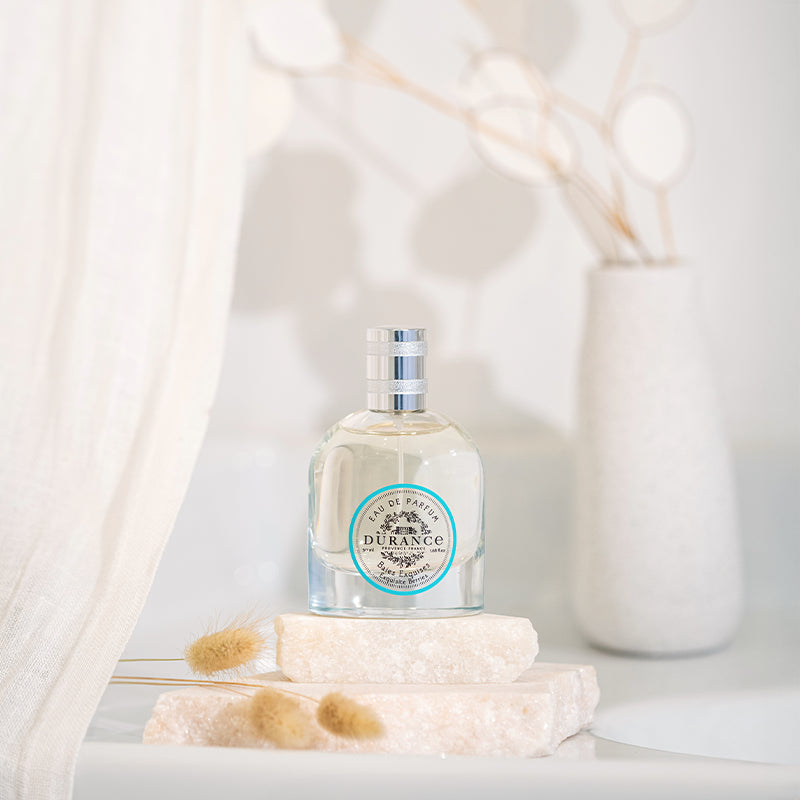 Eau de Parfum Baies Exquises - 2