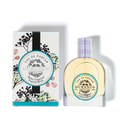 Eau de Parfum Baies Exquises - 1