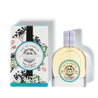 Eau de Parfum Baies Exquises - 1