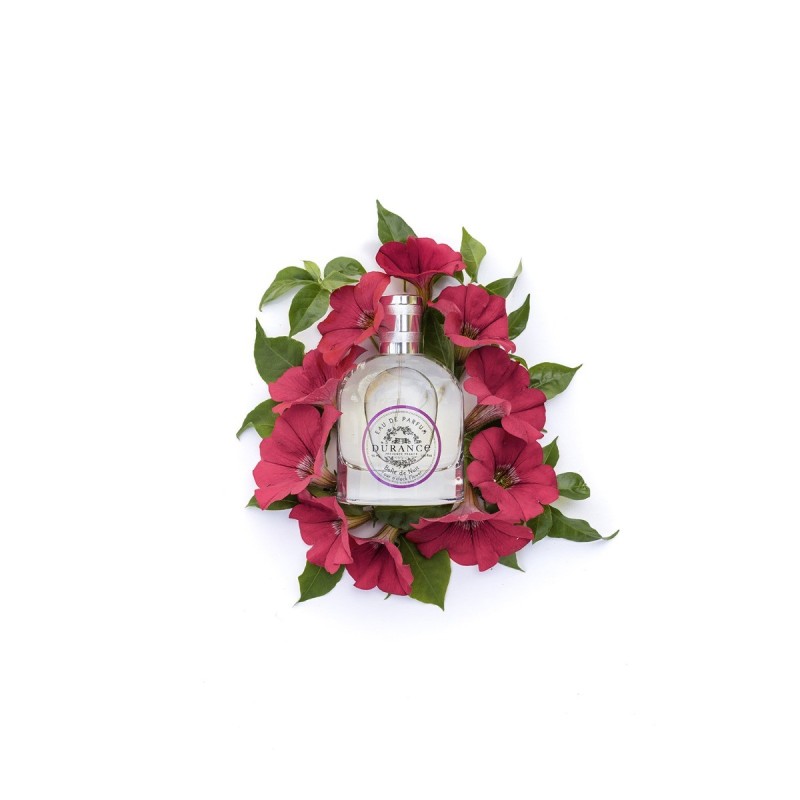 Eau de Parfum Belle de Nuit - 2