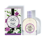 Eau de Parfum Belle de Nuit - 1