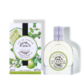 Eau de parfum Bergamote Radieuse - 1