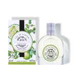 Eau de parfum Bergamote Radieuse - 1