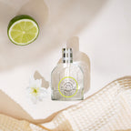 Eau de parfum Bergamote Radieuse - 2