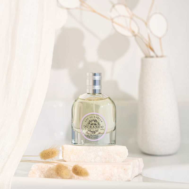 Eau de Parfum Brin de Lavande - 2