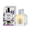 Eau de Parfum Brin de Lavande - 1