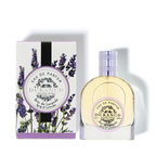 Eau de Parfum Brin de Lavande - 1